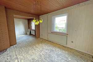 Rohdiamant in Garbsen-Havelse - renovierungsbed. EFH / ZFH mit ELW & 2 Garagen auf 831m² Grundstück – Hannover (Kreis) – Vorschaubild 10