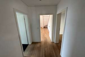KIRCHHÖRDE-ZENRUM: KOMFORT-MAISONETTEWOHNUNG - NEUWERTIG – Die vollständige Adresse der Immobilie erhältst du vom Anbieter., 44229 Kirchhörde-Löttringhausen, Dortmund – Vorschaubild 7