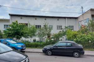 Property thumbnail 6