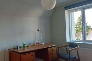 Doppelhaushälfte mit 5 Zimmern in Schönberg – 24217 Schönberg (Holstein) – Vorschaubild 14