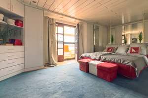 Mediterranes Flair in Bestlage von Riedstadt - Traumvilla im südländischen Stil mit Pool und Energie – Die vollständige Adresse der Immobilie erhältst du vom Anbieter., 64650 Riedstadt – Vorschaubild 17