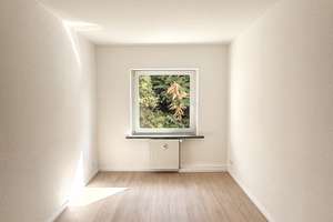 Renovierte 3,5-Zimmer-Wohnung in Magdeburg-Stadtfeld Ost – 39108 Stadtfeld Ost, Magdeburg – Vorschaubild 5
