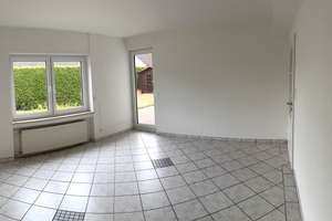 Einfamilienhaus in ruhiger Feldrandlage – Die vollständige Adresse der Immobilie erhältst du vom Anbieter., 63486 Bruchköbel – Vorschaubild 28