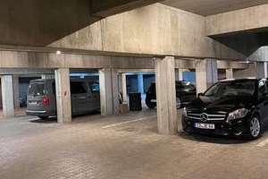 Alltagstaugliche 2-Zimmer-Wohnung in Erding – 85435 Erding – Vorschaubild 9