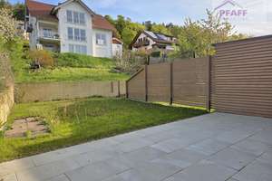 Zuhause ankommen in Gailingen! Zweifamilienhaus mit schönem Garten, Garage und vielen Möglichkeiten – Die vollständige Adresse der Immobilie erhältst du vom Anbieter., 78262 Gailingen am Hochrhein – Vorschaubild 60