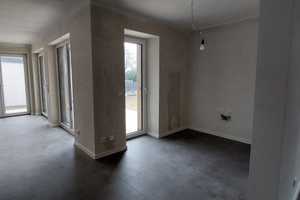 4,5-Zimmer-Einfamilienhaus Erstbezug nach Kernsanierung in Bergheim – Rhein-Erft-Kreis – Vorschaubild 8