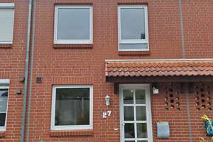 Reihenmittelhaus OHNE Makler