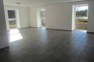 KL-Süd/ Trippstadt - EFH, TOP MODERN, NATUR-PUR – Brunnenweg 26, 67705 Trippstadt – Vorschaubild 11