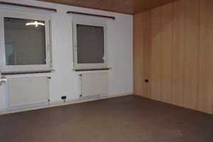 Property thumbnail 8