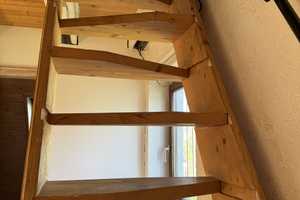 Einfamilienhaus in München Aubing - Termin So 11.05. um 10:00 Uhr - nach ANMELDUNG – Trimburgstraße 3, 81249 München – Vorschaubild 66