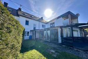 Longkamp | Einfamilienhaus | Garten | Garage | Gartenhaus – Die vollständige Adresse der Immobilie erhältst du vom Anbieter., 54472 Longkamp – Vorschaubild 10
