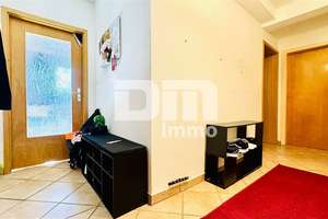 Modernisiertes Ein-/ Zweifamilienhaus inkl. PV-Anlage + 
Garage auf Traumgrundstück – Die vollständige Adresse der Immobilie erhältst du vom Anbieter., 37191 Katlenburg-Lindau – Vorschaubild 22