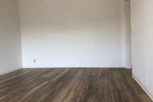 Schöne 2-Zimmer-Wohnung mit Balkon und Einbauküche – Voltmerstraße 47, 30165 Hainholz, Hannover – Vorschaubild 9