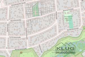 Hermsdorf! Ein besonderes Haus mit Innenpool, Kaminofen, gr. Terrasse u. zeitgemäßer Aufteilung! – Die vollständige Adresse der Immobilie erhältst du vom Anbieter., 13467 Hermsdorf, Berlin – Vorschaubild 20