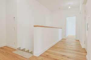 Urbanes Luxus-Penthouse mit Direktlift, 2 Dachterrassen und Loft-Flair in Pempelfort – Schirmerstr. 44, 40211 Pempelfort, Düsseldorf – Vorschaubild 26