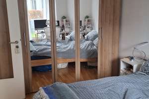 1096.0 € - 54.0 m² - 2.0 Zi. – Tabbertstraße 6A, 12459 Oberschöneweide, Berlin – Vorschaubild 6
