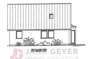 Property thumbnail 63