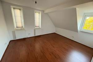 Historisches 5 Familienhaus – Neckarstrasse 2C, 58097 Altenhagen, Hagen – Vorschaubild 31
