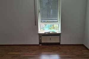 Ingolstadt, Willibaldstraße sonnige 2 ZKB Wohnung im 1. Obergeschoss – Die vollständige Adresse der Immobilie erhältst du vom Anbieter., 85055 Oberhaunstadt, Ingolstadt – Vorschaubild 7