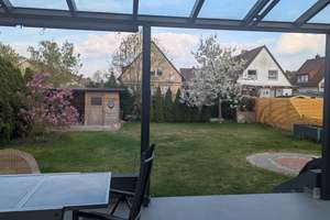 Wohnen mit Charakter: Modernisiertes Einfamilienhaus in Celle – Lutherweg 1, 29223 Celle – Vorschaubild 5