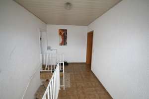 Tolle 3-Zimmer Wohnung mit guter Anbindung nach Wolfsburg/Braunschweig für Anleger. – Am Moosholz 35, 38446 Neindorf, Wolfsburg – Vorschaubild 6