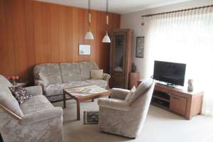 Kattenesch …schmuckes RH mit Garage und idyllischen Garten.. – Ludewigstraße 81, 28277 Kattenesch, Bremen – Vorschaubild 11