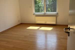 Freistehendes  Einfamilienhaus mit Garage in Erftstadt – Die vollständige Adresse der Immobilie erhältst du vom Anbieter., 50374 Erftstadt – Vorschaubild 11
