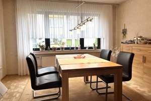 Freistehendes 4,5 Zimmer- Einfamilienhaus in begehrter Waldrandlage Rosenhöhe – 63069 Vorderwald-Rosenhöhe, Offenbach am Main – Vorschaubild 10