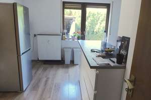 Gepflegtes, gut vermietetes 3 Parteienhaus mit Garten in guter Lage – Die vollständige Adresse der Immobilie erhältst du vom Anbieter., 35579 Wetzlar – Vorschaubild 4