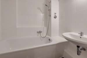 3-Zimmer-Wohnung in Dresden-Pieschen! Ihr neues Zuhause wartet! – Wurzener Straße 29, 1127 Pieschen-Süd, Dresden – Vorschaubild 8