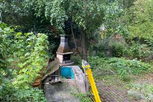 Mehrfamilienhaus (5 Einheiten) + Baulücke für Neubau in zentraler Lage F-Niederrad – 60528 Niederrad, Frankfurt am Main – Vorschaubild 5