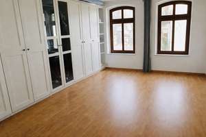 Praktische  3-Zimmer-Wohnung ab 01.07.26  – Jacobstraße 15, 4105 Zentrum-Nordwest, Leipzig – Vorschaubild 3