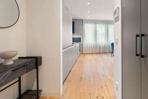 Exklusiver Wohnkomfort auf 85 m² – Terrasse, En-Suite-Bad und Smart Home – Die vollständige Adresse der Immobilie erhältst du vom Anbieter., 10781 Schöneberg, Berlin – Vorschaubild 13