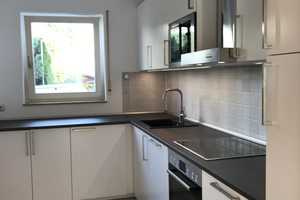  Wiesbaden Sonnenberg, Best Location,   friendly and bright house – Wiesbaden – Vorschaubild 3