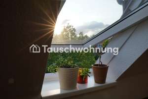 Tauschwohnung: Gemütliche 1 Zimmer Dachgeschoss Wohnung in Hamburg Eilbek – Peterskampweg 63, 20535 Hamm, Hamburg – Vorschaubild 11