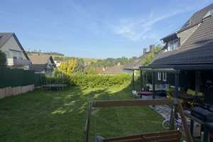 Property thumbnail 25