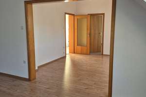 Stilvoll kernsanierte 3-Zimmer-Altbauwohnung mit Einbauküche & Klimaanlage in Bochum-Eppendorf – Die vollständige Adresse der Immobilie erhältst du vom Anbieter., 44869 Eppendorf, Bochum – Vorschaubild 2