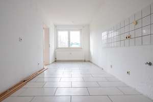 Attraktive 3-Zimmer-Wohnung mit Balkon, Aufzug und Stellplätzen! – Die vollständige Adresse der Immobilie erhältst du vom Anbieter., 33609 Heepen, Bielefeld – Vorschaubild 2
