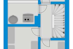 Property thumbnail 22