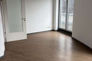 Viel Platz in Idstein: Großzügige 6-Zimmer-Wohnung – Am Bahnhof 1, 65510 Idstein – Vorschaubild 2