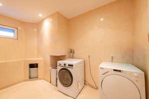 Property thumbnail 29