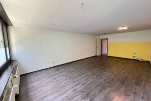 3-Zimmer-Wohnung in Mönchengladbach – sofort verfügbar! – Die vollständige Adresse der Immobilie erhältst du vom Anbieter., 41061 Gladbach, Mönchengladbach – Vorschaubild 14