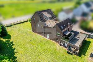 Attraktives Renditeobjekt in Rheinnähe - 
Entwicklungspotenzial auf ca. 1.421m² Grundstück! – Die vollständige Adresse der Immobilie erhältst du vom Anbieter., 53332 Bornheim – Vorschaubild 20