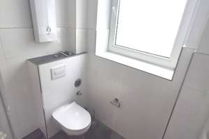 EG * Balkon * wird noch renoviert – Die vollständige Adresse der Immobilie erhältst du vom Anbieter., 44263 Hörde (Ortsteil), Dortmund – Vorschaubild 4