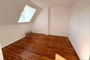 Modernisierte 3-Zimmer Altbauwohnung in Lübeck St. Jürgen! – Die vollständige Adresse der Immobilie erhältst du vom Anbieter., 23564 Sankt Jürgen, Lübeck – Vorschaubild 8