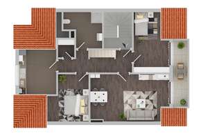 Property thumbnail 5