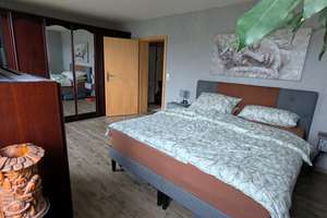 Charmantes Einfamilienhaus im Denkmalensemble „Siedlung Bissingheim“ – Duisburg – Die vollständige Adresse der Immobilie erhältst du vom Anbieter., 47279 Bissingheim, Duisburg – Vorschaubild 8