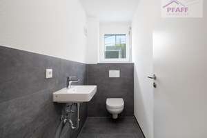 Zuhause ankommen in Gaienhofen! Traumhafte Neubauwhg. mit 3 Zimmern, herrlichem Garten und Seeblick – Die vollständige Adresse der Immobilie erhältst du vom Anbieter., 78343 Gaienhofen – Vorschaubild 7