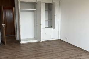 Modernisierte 2,5-Zi.-Wohnung im 13. OG | Neue Einbauküche & Westbalkon – Sankt Johann 6, 91056 Alterlangen, Erlangen – Vorschaubild 11