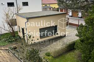 Einfamilienhaus mit großem Gartengrundstück, Garagen und Nebengelass – Die vollständige Adresse der Immobilie erhältst du vom Anbieter., 4509 Delitzsch – Vorschaubild 14
